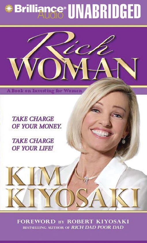Click image to view full cover
